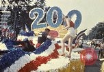 Image of People Washington DC USA, 1976, second 37 stock footage video 65675027416