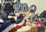 Image of People Washington DC USA, 1976, second 38 stock footage video 65675027416