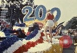 Image of People Washington DC USA, 1976, second 39 stock footage video 65675027416