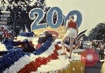 Image of People Washington DC USA, 1976, second 40 stock footage video 65675027416