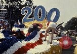 Image of People Washington DC USA, 1976, second 42 stock footage video 65675027416