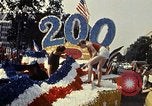 Image of People Washington DC USA, 1976, second 48 stock footage video 65675027416
