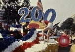 Image of People Washington DC USA, 1976, second 49 stock footage video 65675027416