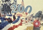 Image of People Washington DC USA, 1976, second 50 stock footage video 65675027416