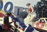 Image of People Washington DC USA, 1976, second 51 stock footage video 65675027416