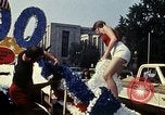 Image of People Washington DC USA, 1976, second 52 stock footage video 65675027416