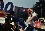 Image of People Washington DC USA, 1976, second 53 stock footage video 65675027416