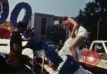 Image of People Washington DC USA, 1976, second 54 stock footage video 65675027416