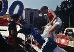 Image of People Washington DC USA, 1976, second 55 stock footage video 65675027416