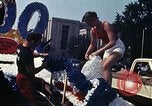 Image of People Washington DC USA, 1976, second 56 stock footage video 65675027416