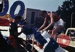 Image of People Washington DC USA, 1976, second 57 stock footage video 65675027416