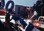Image of People Washington DC USA, 1976, second 58 stock footage video 65675027416