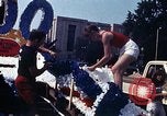 Image of People Washington DC USA, 1976, second 59 stock footage video 65675027416