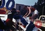 Image of People Washington DC USA, 1976, second 60 stock footage video 65675027416