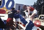 Image of People Washington DC USA, 1976, second 61 stock footage video 65675027416