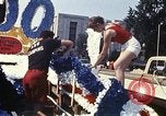 Image of People Washington DC USA, 1976, second 62 stock footage video 65675027416