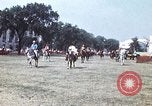 Image of People Washington DC USA, 1976, second 11 stock footage video 65675027417