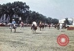 Image of People Washington DC USA, 1976, second 12 stock footage video 65675027417