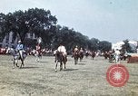 Image of People Washington DC USA, 1976, second 13 stock footage video 65675027417