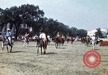 Image of People Washington DC USA, 1976, second 14 stock footage video 65675027417