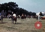 Image of People Washington DC USA, 1976, second 15 stock footage video 65675027417