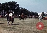 Image of People Washington DC USA, 1976, second 16 stock footage video 65675027417
