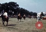 Image of People Washington DC USA, 1976, second 17 stock footage video 65675027417