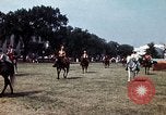 Image of People Washington DC USA, 1976, second 18 stock footage video 65675027417