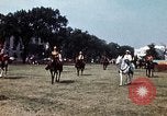 Image of People Washington DC USA, 1976, second 19 stock footage video 65675027417