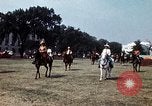 Image of People Washington DC USA, 1976, second 20 stock footage video 65675027417