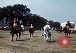 Image of People Washington DC USA, 1976, second 21 stock footage video 65675027417