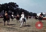 Image of People Washington DC USA, 1976, second 22 stock footage video 65675027417