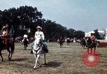 Image of People Washington DC USA, 1976, second 23 stock footage video 65675027417