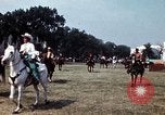 Image of People Washington DC USA, 1976, second 24 stock footage video 65675027417