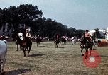 Image of People Washington DC USA, 1976, second 25 stock footage video 65675027417