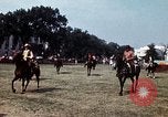 Image of People Washington DC USA, 1976, second 26 stock footage video 65675027417