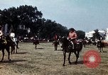Image of People Washington DC USA, 1976, second 27 stock footage video 65675027417
