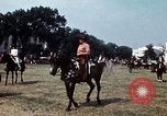 Image of People Washington DC USA, 1976, second 28 stock footage video 65675027417