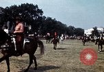 Image of People Washington DC USA, 1976, second 29 stock footage video 65675027417