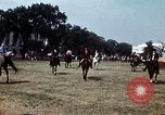 Image of People Washington DC USA, 1976, second 30 stock footage video 65675027417