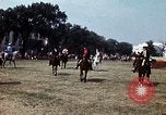 Image of People Washington DC USA, 1976, second 31 stock footage video 65675027417