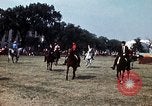 Image of People Washington DC USA, 1976, second 32 stock footage video 65675027417