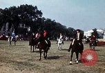 Image of People Washington DC USA, 1976, second 33 stock footage video 65675027417