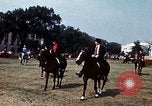 Image of People Washington DC USA, 1976, second 34 stock footage video 65675027417