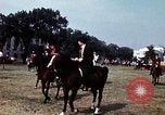 Image of People Washington DC USA, 1976, second 35 stock footage video 65675027417