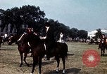 Image of People Washington DC USA, 1976, second 36 stock footage video 65675027417