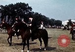 Image of People Washington DC USA, 1976, second 37 stock footage video 65675027417