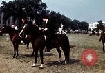 Image of People Washington DC USA, 1976, second 38 stock footage video 65675027417