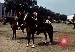 Image of People Washington DC USA, 1976, second 39 stock footage video 65675027417