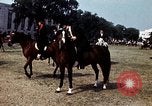 Image of People Washington DC USA, 1976, second 40 stock footage video 65675027417